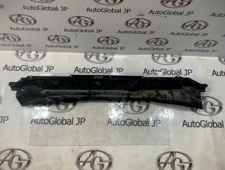 Жабо MITSUBISHI OUTLANDER GN0W 4B12-S91 5230H648 1 ракурс