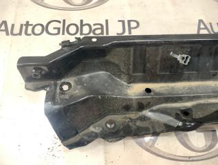 Жабо MITSUBISHI OUTLANDER GN0W 4B12-S91 5230H648 2 ракурс