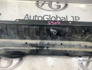 Жабо MITSUBISHI OUTLANDER GN0W 4B12-S91 5230H648 3 ракурс