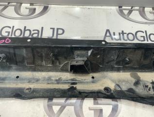 Жабо MITSUBISHI OUTLANDER GN0W 4B12-S91 5230H648 4 ракурс