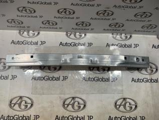 Жесткость бампера задняя MINI COOPER Clubman F54 B47C20A 51127348919 1 ракурс Жесткость бампера задняя MINI COOPER Clubman F54 B47C20A 51127348919 1 ракурс