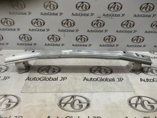 Жесткость бампера задняя MINI COOPER Clubman F54 B47C20A 51127348919 2 ракурс Жесткость бампера задняя MINI COOPER Clubman F54 B47C20A 51127348919 2 ракурс