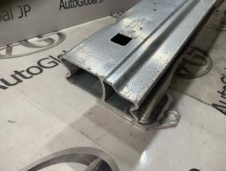 Жесткость бампера задняя MINI COOPER Clubman F54 B47C20A 51127348919 3 ракурс Жесткость бампера задняя MINI COOPER Clubman F54 B47C20A 51127348919 3 ракурс