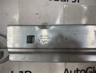 Жесткость бампера задняя MINI COOPER Clubman F54 B47C20A 51127348919 4 ракурс Жесткость бампера задняя MINI COOPER Clubman F54 B47C20A 51127348919 4 ракурс