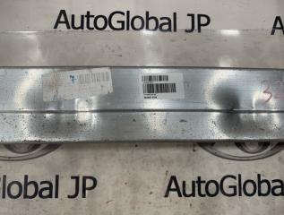 Жесткость бампера задняя MINI COOPER Clubman F54 B47C20A 51127348919 5 ракурс Жесткость бампера задняя MINI COOPER Clubman F54 B47C20A 51127348919 5 ракурс