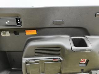 Обшивка багажника левая задняя MITSUBISHI OUTLANDER GN0W 4B12-S91 7230B313XA 5 ракурс
