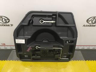 Ящик под инструменты TOYOTA SAI AZK10 2AZFXE 7520175010 1 ракурс Ящик под инструменты TOYOTA SAI AZK10 2AZFXE 7520175010 1 ракурс