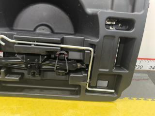 Ящик под инструменты TOYOTA SAI AZK10 2AZFXE 7520175010 3 ракурс Ящик под инструменты TOYOTA SAI AZK10 2AZFXE 7520175010 3 ракурс