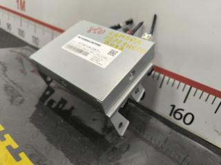  MITSUBISHI OUTLANDER GN0W 4B12-S91 8781A381 4 ракурс