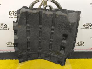 Защита MITSUBISHI OUTLANDER GN0W 4B12-S91 5370C409 1 ракурс Защита MITSUBISHI OUTLANDER GN0W 4B12-S91 5370C409 1 ракурс