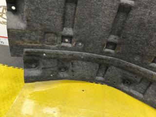 Защита MITSUBISHI OUTLANDER GN0W 4B12-S91 5370C409 4 ракурс Защита MITSUBISHI OUTLANDER GN0W 4B12-S91 5370C409 4 ракурс