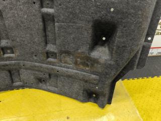 Защита MITSUBISHI OUTLANDER GN0W 4B12-S91 5370C409 5 ракурс Защита MITSUBISHI OUTLANDER GN0W 4B12-S91 5370C409 5 ракурс