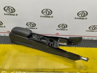 Бардачок между сиденьями MINI COOPER Clubman F54 B47C20A 51169306116 1 ракурс