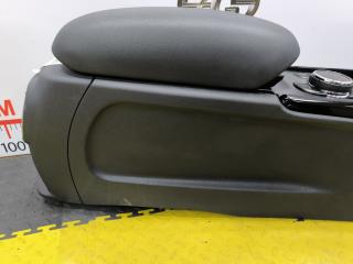 Бардачок между сиденьями MINI COOPER Clubman F54 B47C20A 51169306116 3 ракурс