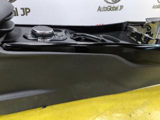 Бардачок между сиденьями MINI COOPER Clubman F54 B47C20A 51169306116 4 ракурс