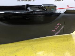 Бардачок между сиденьями MINI COOPER Clubman F54 B47C20A 51169306116 5 ракурс