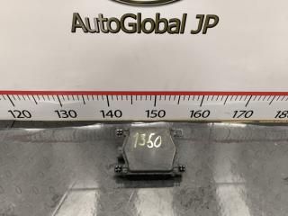 Радар-детектор LEXUS RX450H GYL16 2GRFXE 8821048040 1 ракурс