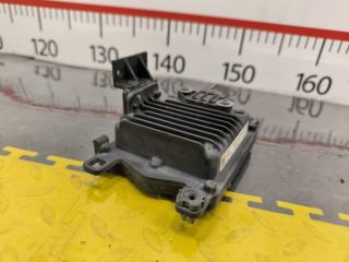 Радар-детектор LEXUS RX450H GYL16 2GRFXE 8821048040 4 ракурс