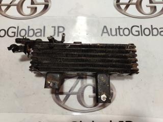Радиатор акпп LEXUS RX450H GYL16 2GRFXE 3291048100 1 ракурс