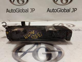 Радиатор акпп LEXUS RX450H GYL16 2GRFXE 3291048100 2 ракурс
