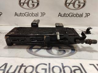 Радиатор акпп LEXUS RX450H GYL16 2GRFXE 3291048100 3 ракурс