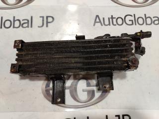 Радиатор акпп LEXUS RX450H GYL16 2GRFXE 3291048100 4 ракурс