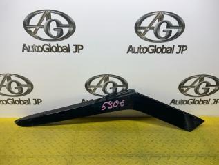 Молдинг на крыло правый задний MITSUBISHI OUTLANDER GN0W 4B12-S91 6127A098 1 ракурс Молдинг на крыло правый задний MITSUBISHI OUTLANDER GN0W 4B12-S91 6127A098 1 ракурс