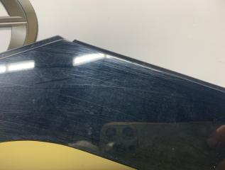 Молдинг на крыло правый задний MITSUBISHI OUTLANDER GN0W 4B12-S91 6127A098 5 ракурс Молдинг на крыло правый задний MITSUBISHI OUTLANDER GN0W 4B12-S91 6127A098 5 ракурс