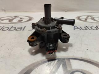 Помпа инвертора LEXUS RX450H GYL16 2GRFXE G904048020 1 ракурс