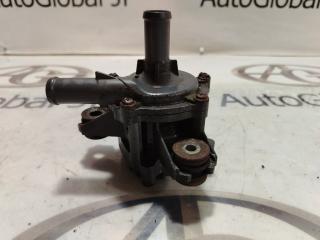 Помпа инвертора LEXUS RX450H GYL16 2GRFXE G904048020 3 ракурс