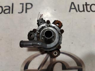 Помпа инвертора LEXUS RX450H GYL16 2GRFXE G904048020 5 ракурс