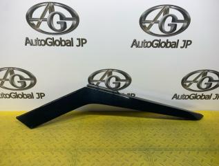 Молдинг на крыло левый задний MITSUBISHI OUTLANDER GN0W 4B12-S91 6127A097 1 ракурс Молдинг на крыло левый задний MITSUBISHI OUTLANDER GN0W 4B12-S91 6127A097 1 ракурс