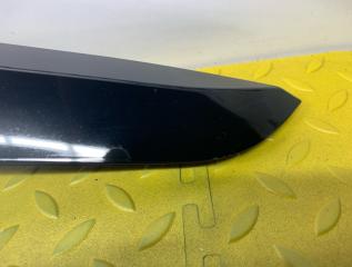 Молдинг на крыло левый задний MITSUBISHI OUTLANDER GN0W 4B12-S91 6127A097 2 ракурс Молдинг на крыло левый задний MITSUBISHI OUTLANDER GN0W 4B12-S91 6127A097 2 ракурс