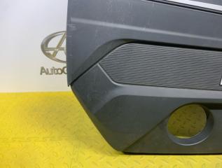 Корпус воздушного фильтра BMW X3 F25 N47D20C 11148514009 3 ракурс