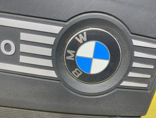 Корпус воздушного фильтра BMW X3 F25 N47D20C 11148514009 5 ракурс