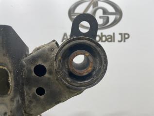 Балка задняя NISSAN SERENA GFNC27 MR20DD 55400CY71A 4 ракурс