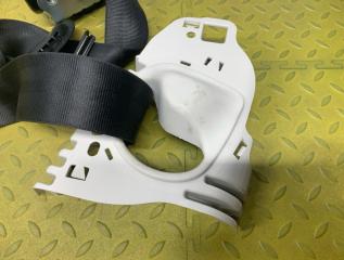 Ремень безопасности передний Jaguar XE X760 AJ200 629450600 4 ракурс