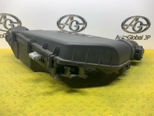 Корпус воздушного фильтра BMW X5 E70 N55B30A 13717583713 3 ракурс