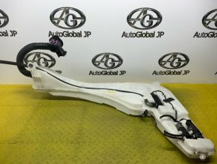 Бачок стеклоомывателя BMW X3 F25 N47D20C 61667255828 1 ракурс