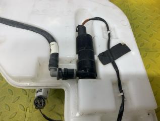 Бачок стеклоомывателя BMW X3 F25 N47D20C 61667255828 3 ракурс