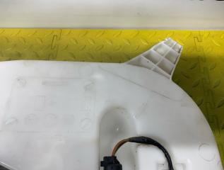 Бачок стеклоомывателя BMW X3 F25 N47D20C 61667255828 4 ракурс