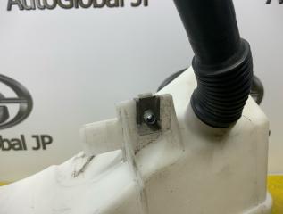 Бачок стеклоомывателя BMW X5 E70 N55B30A 61677161477 3 ракурс