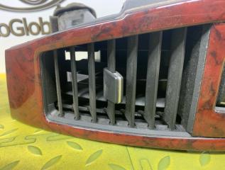 Воздуховод NISSAN MURANO PZ50 VQ35 68761CB002 5 ракурс