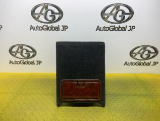 Подстаканник NISSAN MURANO PZ50 VQ35 96915CB112 1 ракурс