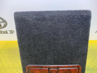 Подстаканник NISSAN MURANO PZ50 VQ35 96915CB112 2 ракурс