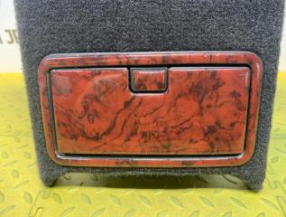 Подстаканник NISSAN MURANO PZ50 VQ35 96915CB112 3 ракурс