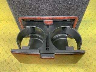 Подстаканник NISSAN MURANO PZ50 VQ35 96915CB112 4 ракурс