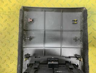 Подстаканник NISSAN MURANO PZ50 VQ35 96915CB112 5 ракурс