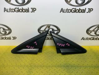Уголок крыла передний HONDA INSIGHT ZE3 LEA 75490TM8A01 1 ракурс Уголок крыла передний HONDA INSIGHT ZE3 LEA 75490TM8A01 1 ракурс