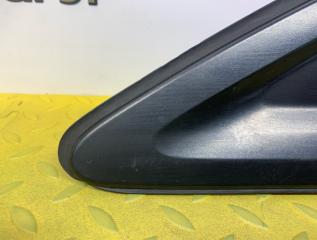 Уголок крыла передний HONDA INSIGHT ZE3 LEA 75490TM8A01 2 ракурс Уголок крыла передний HONDA INSIGHT ZE3 LEA 75490TM8A01 2 ракурс